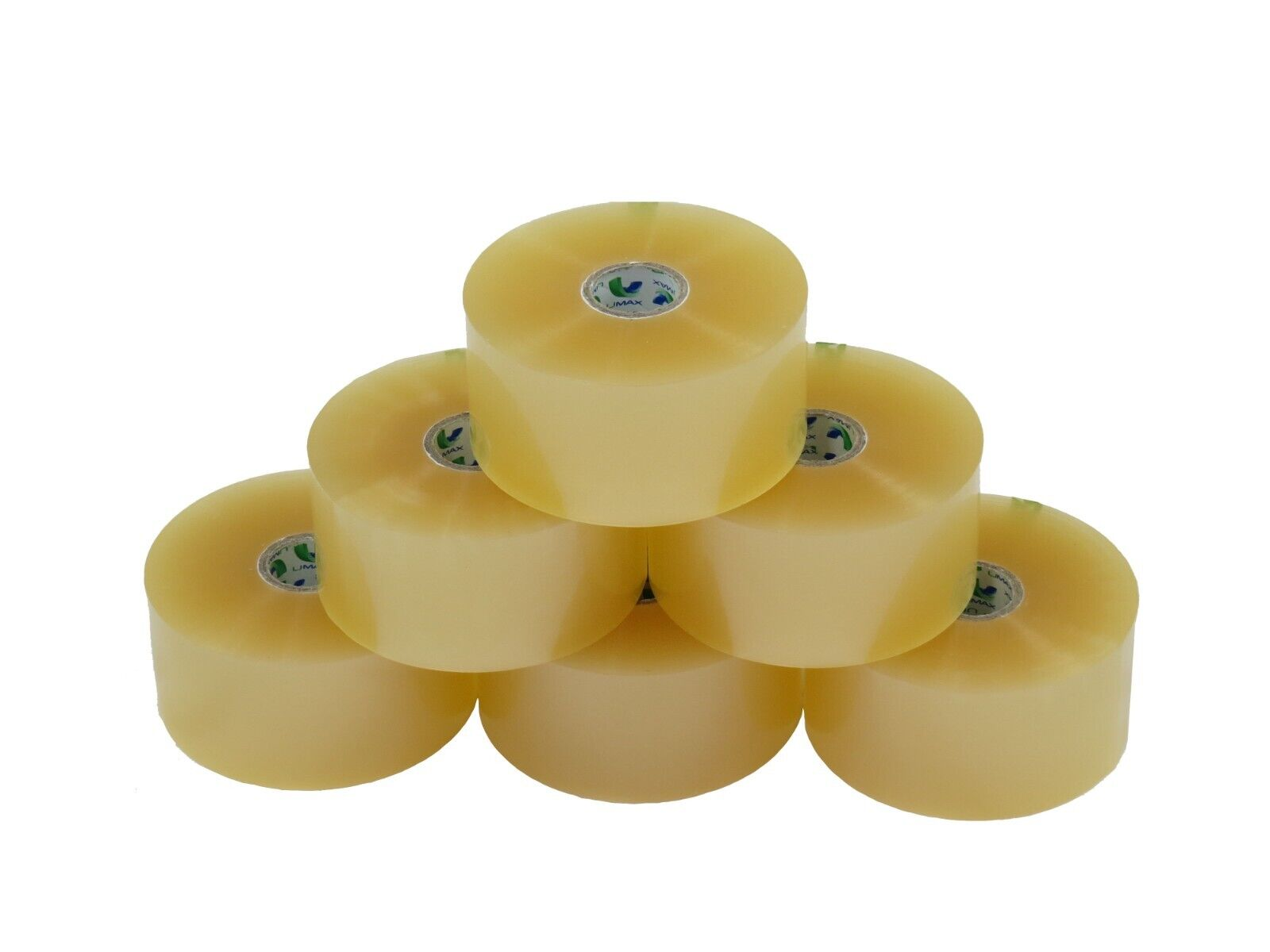 Nastro Carta Per Cartongesso Parexlanko 00873 - Beige, 50mm X 150m, Alta Resistenza - Foto 7