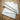 Napkins
