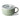 Soup Cups & Food Bowls with Lids
