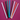 Straws