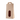 Kraft Potatoes Bags