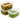 Plastic Containers