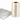 Furniture & Surface Protection