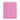 Candy Stripe Paper Bags