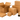 Single Wall Boxes