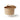Soup / Dessert Containers