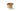 Soup / Dessert Containers
