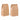 Takeaway Bags