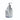Hand Sanitiser Gels
