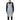 Disposable Aprons