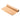 Baking Parchment Paper