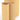 Corrugated Paper Rolls