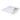White Sulphite Paper Bags