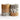Printed Packaging Tapes