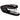 Strong Half Strip Metal Office Stapler