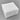 Tissue Paper