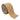 Gummed Paper Tape