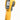 Infrared Thermometers