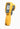Infrared Thermometers