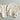 Bagasse Plates & Bowls
