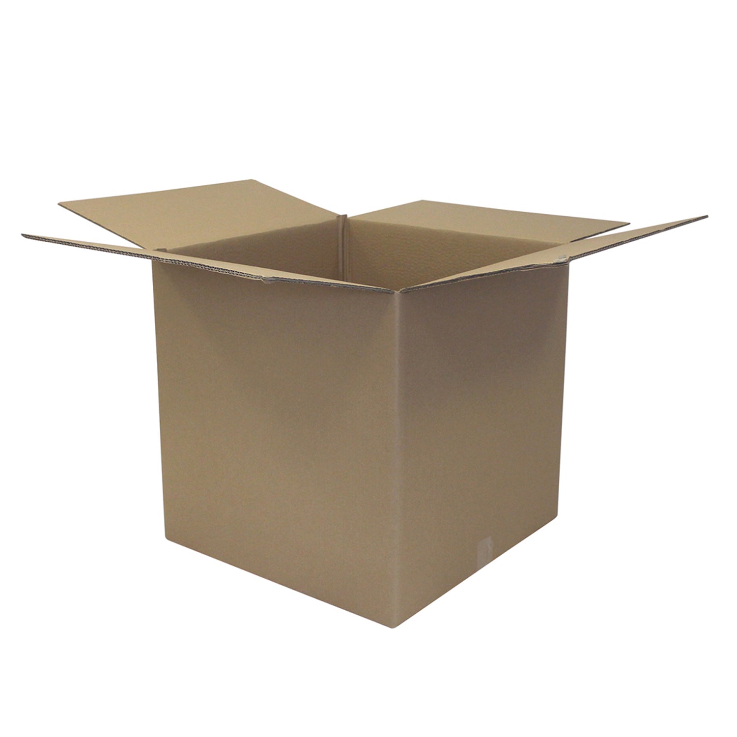 24 Box 24