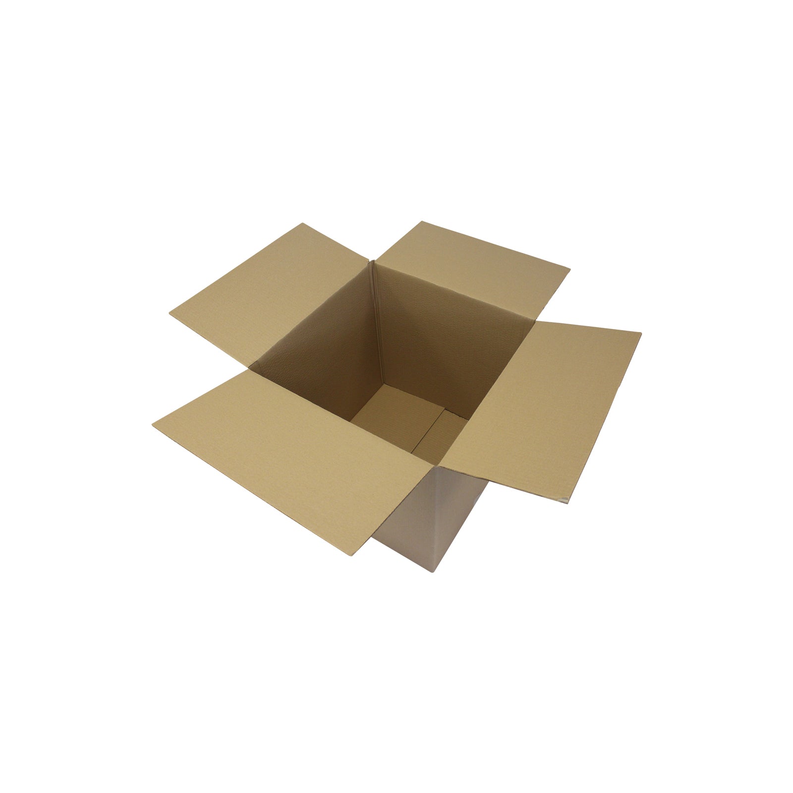 14x54 Inch Box 14x14x14 Double Wall Boxes for Shipping | Sunrise Packaging
