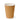 16oz Kraft Ripple Paper Cups – Insulated, Eco-Friendly, and Perfect for Hot Drinks