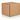 18" x 18" x 18" Heavy Duty Double Wall Moving & Storage Box
