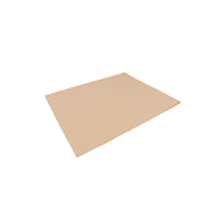 10x12" Peach Meat Saver/Protector Wraping Paper