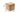 Small 4x4x4 inch cardboard box with internal dimensions 102x102x102mm
