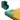 45-60mm U Foam Corner Protectors