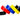 PVC Electrical Tape
