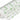 Printed Greaseproof Paper