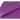 Purple / Violet Coloured Acid Free Tissue Paper 375mm x 500mm