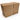 8x6x4 Inch Small Cardboard Shipping Boxes –  Single Wall Eco-Friendly, Durable Mailing Boxes for Gifts, eCommerce & Retail Packaging – Recyclable & Lightweight
