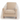 Pack of 2- Clear Armchair Covers - Strong Polythene Protection for Moving & Storage