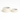 2-Pack Masking & Framing Tape – 25mm & 48mm x 50m Rolls | Wide & Narrow Adhesive Tape for Painting, Decorating, Crafts & DIY