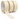 "Easy-tear decorators masking tape roll for multi-surface indoor painting"
