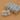 Pizza Tripod Stand White (Pack of 500)