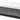 Medium Sandwich Platter Trays with Lids – 390mm x 290mm