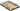 Large Sandwich Platter Trays with Lids – 450mm x 310mm