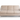 Three/Four Seater Sofa Cover - Durable Polythene Protection for Moving & Storage