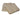 Kraft paper bags for food, snacks, and gifts – available in 100, 200, 500, and 1000 packs