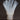 10 x 1000 - Clear Straws 4.3mm Diameter