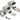 Aluminium Foil Tape