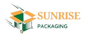 Sunrise Packaging