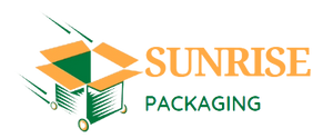 Sunrise Packaging