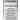 Allergen Food Labels