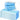 Disposable Face Masks