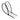 Cable Ties
